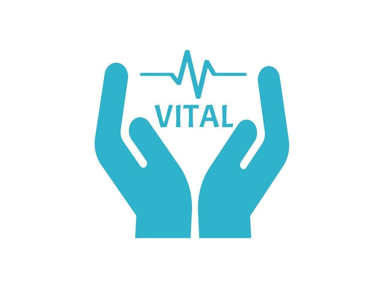 Vital Clinic