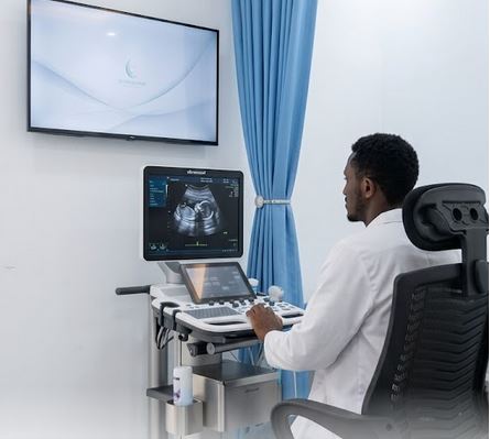 radiologist